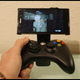 Illustration for article titled Como hacer tu propio #nvidiashield con un mando de Xbox360 y un móvil Android